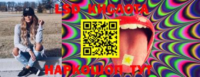 прущие крисы Гуково